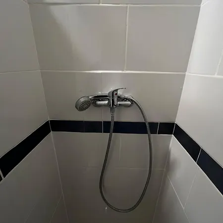 Apartamento Joli Petit Mantes-la-Jolie